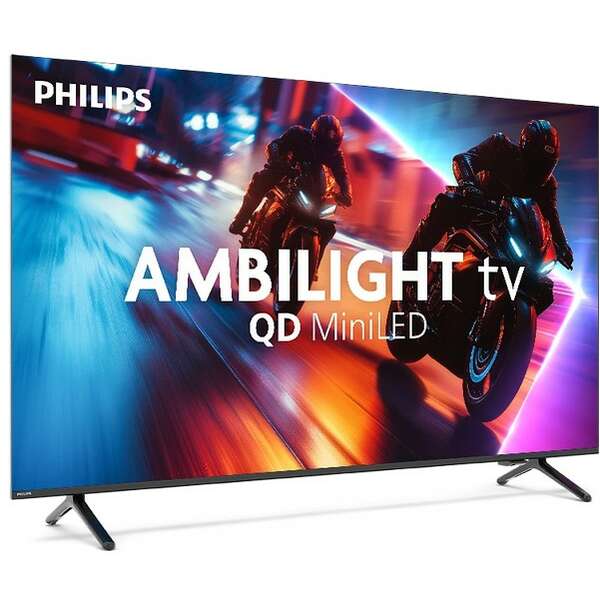 PHILIPS 65MLED920/12