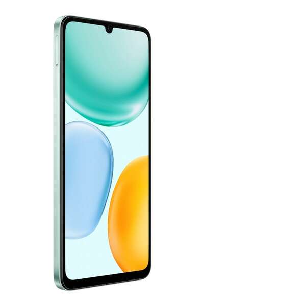 HONOR X5c Plus 4GB/128GB Ocean Cyan