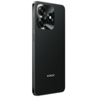 HONOR X5c Plus 4GB/64GB Midnight Black