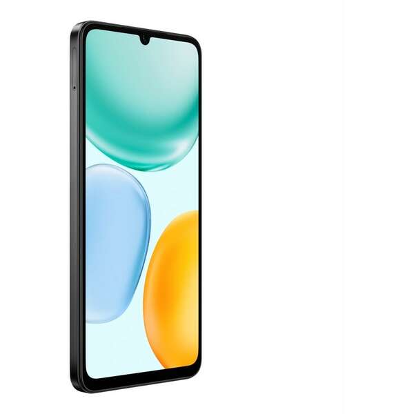 HONOR X5c Plus 4GB/64GB Midnight Black