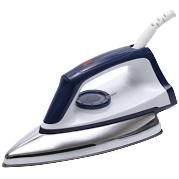 BAUER DI-300 CLARO
