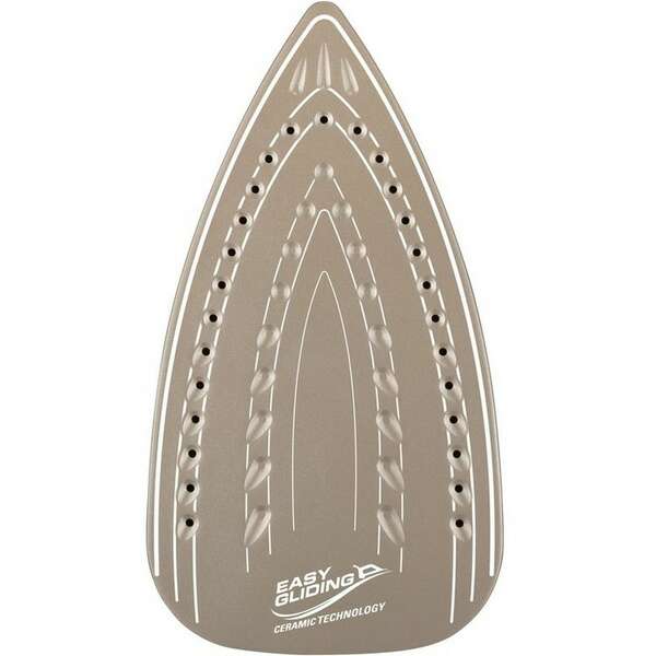 TEFAL FV1739E0