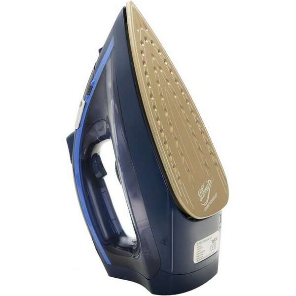 TEFAL FV1739E0