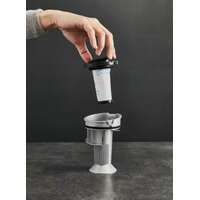 ROWENTA ZR009010