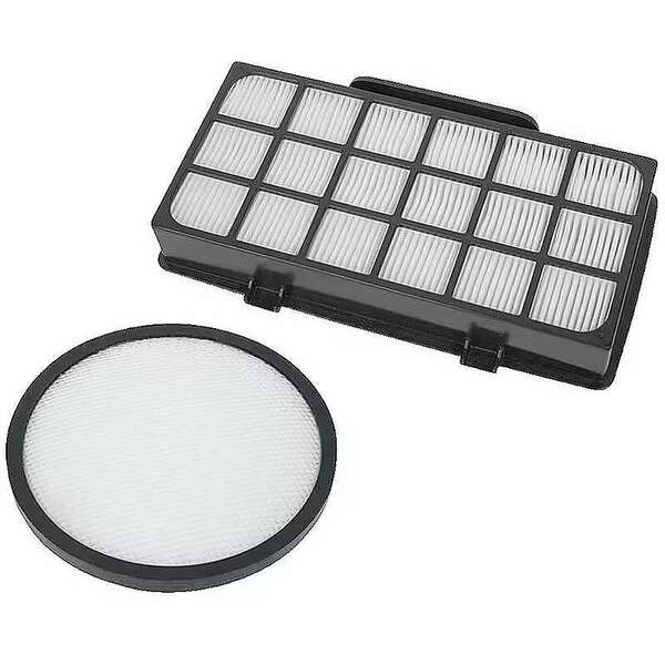 ROWENTA ZR006001