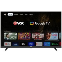 VOX 32GTH090