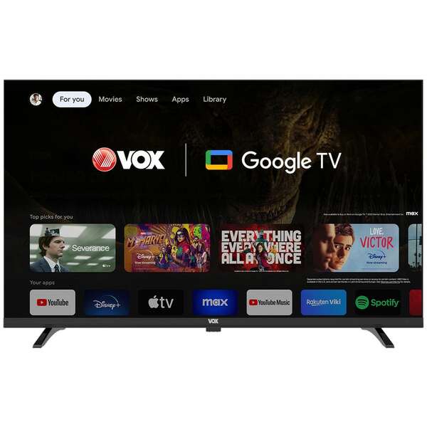 VOX 32GTH090