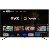 VOX 65GTU090