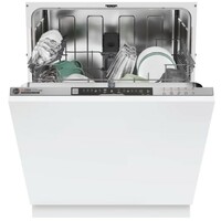 HOOVER HI 3E9E0S