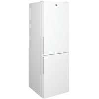 HOOVER HOCE3T618EW