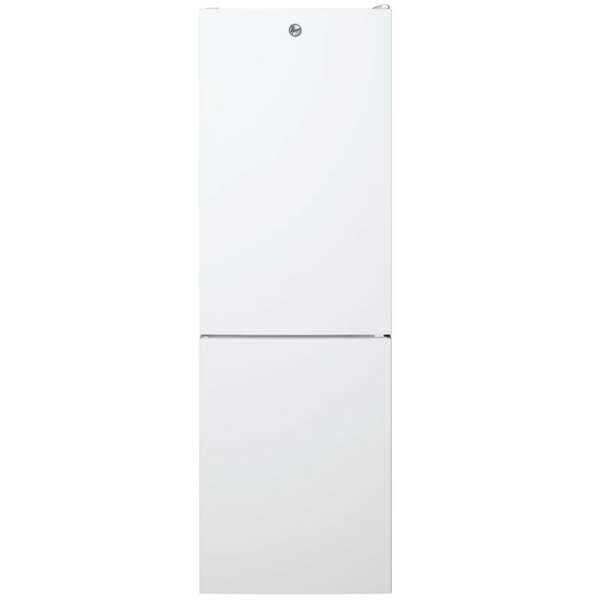 HOOVER HOCE3T618EW