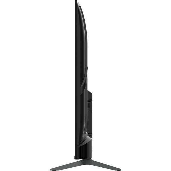 TESLA Q65E655GUS