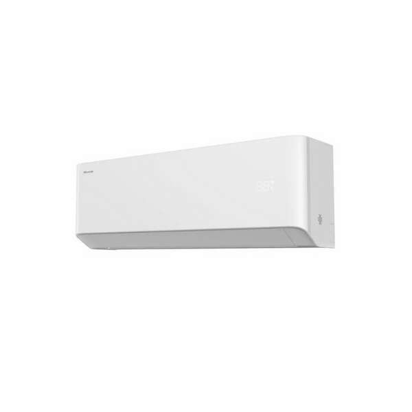 HISENSE Energy Uni HB 24K HB70KW0A