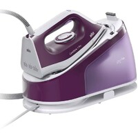 BRAUN IS 1514 VI CareStyle 1 PRO BRAUN IS 1514 VI CareStyle 1 PRO