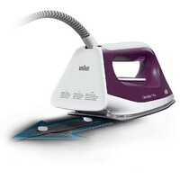 BRAUN IS 1514 VI CareStyle 1 PRO