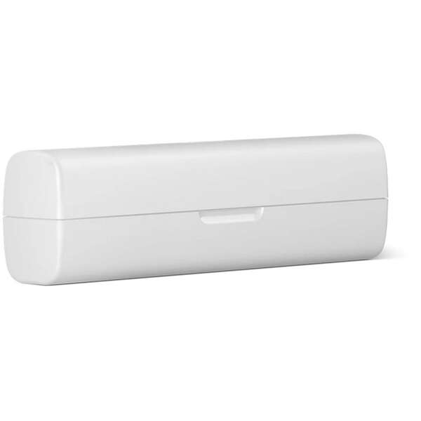 PHILIPS HX7119/01