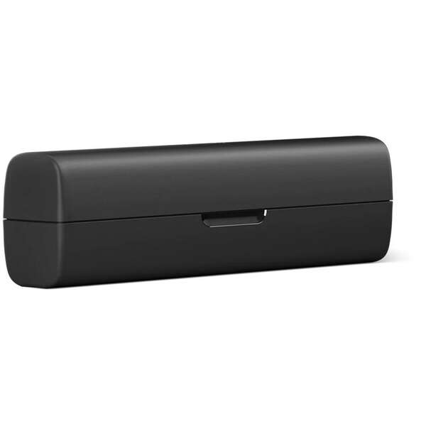 PHILIPS HX7119/01