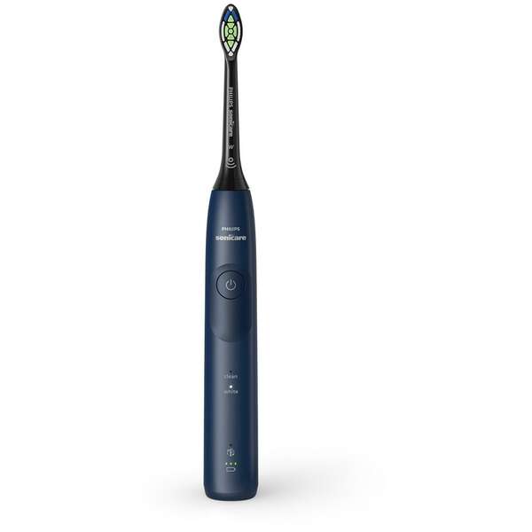PHILIPS HX7119/01