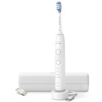 PHILIPS HX7420/01