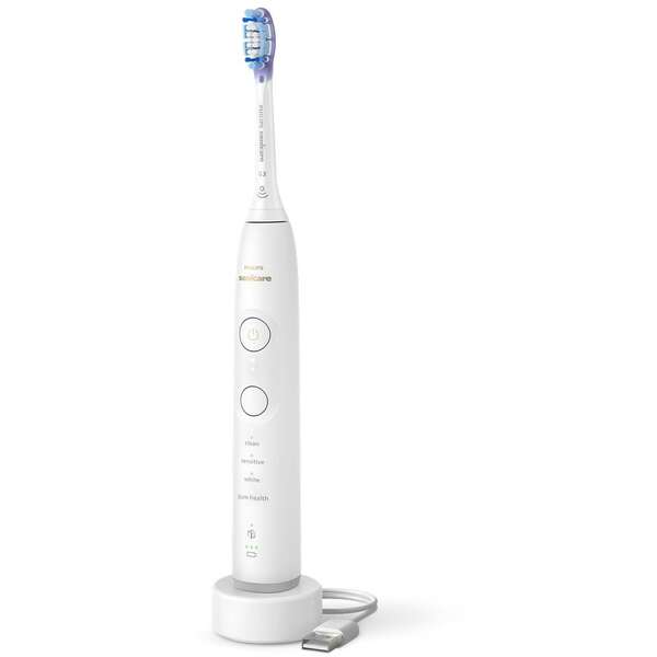 PHILIPS HX7420/01