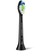 PHILIPS HX6064/88