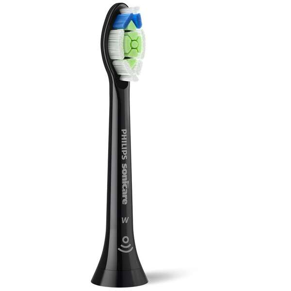 PHILIPS HX6064/88