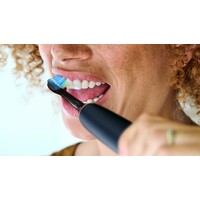 PHILIPS HX9042/88