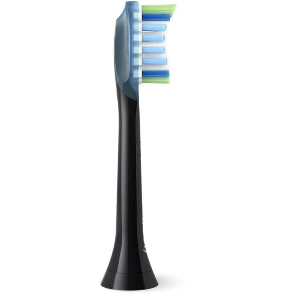 PHILIPS HX9042/88