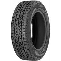 SAVA 235 / 65R16C ESKIMO LT 115 / 113R