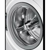 ELECTROLUX EWS6426BE