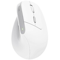 TRUST BAYO II ERGONOMIC Beli Mis