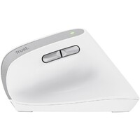 TRUST BAYO II ERGONOMIC Beli Mis