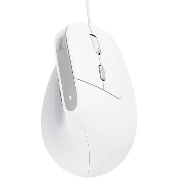 TRUST BAYO II ERGONOMIC Beli Mis