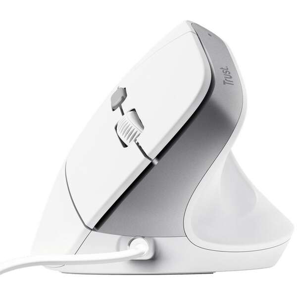 TRUST BAYO II ERGONOMIC Beli Mis