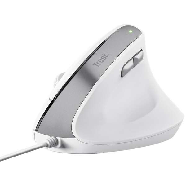 TRUST BAYO II ERGONOMIC Beli Mis