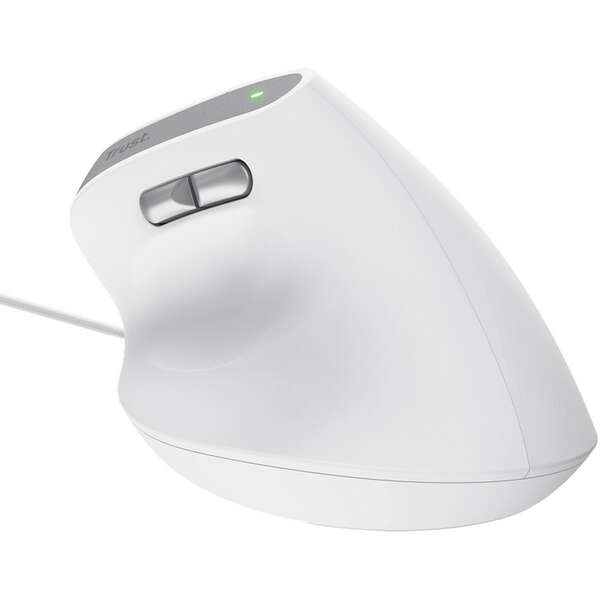 TRUST BAYO II ERGONOMIC Beli Mis