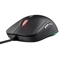 TRUST GXT925 REDEX II Mis