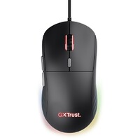 TRUST GXT925 REDEX II Mis