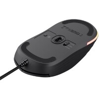TRUST GXT925 REDEX II Mis