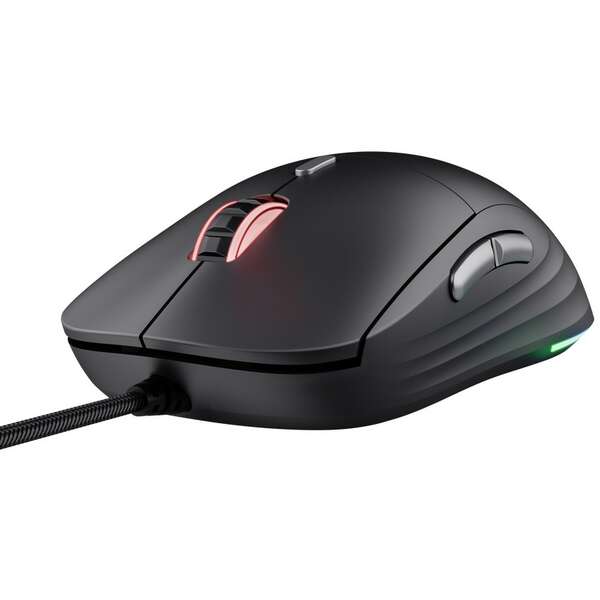 TRUST GXT925 REDEX II Mis