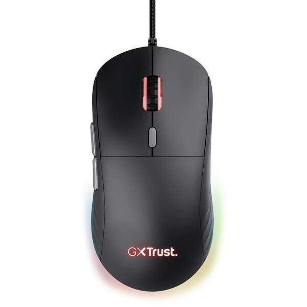 TRUST GXT925 REDEX II Mis