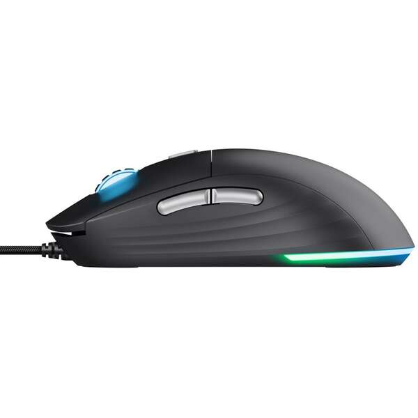 TRUST GXT925 REDEX II Mis
