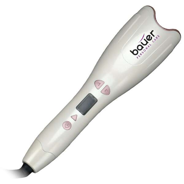 BAUER HCA-300