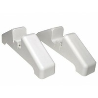 BEHA Nogari za konvektore Beha