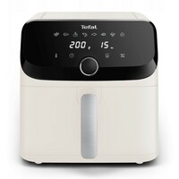TEFAL EY855AE0 TEFAL EY855AE0