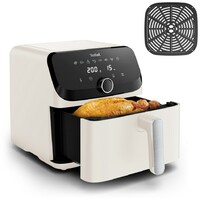 TEFAL EY855AE0