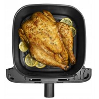 TEFAL EY855AE0
