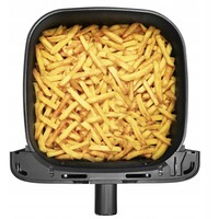 TEFAL EY855AE0