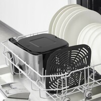 TEFAL EY855AE0
