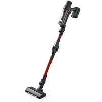 ROWENTA RH6A83